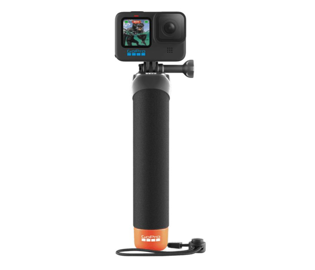 GoPro Adventure Kit 3.0 - 1153347 - zdjęcie 3